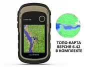 Garmin ETREX 32х