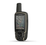 Garmin GPSMAP 64sx