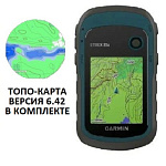 Garmin ETREX 22х