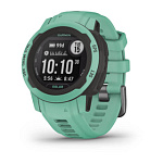 Garmin INSTINCT 2S Neo Tropic