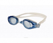 Очки для плавания Saeko S12 VIEW L31