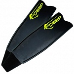 SpearDiver Лопасть NewDeep Fiber Glass