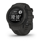 Garmin INSTINCT 2S Graphite