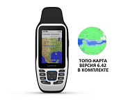 Garmin GPSMAP 79S