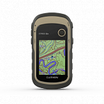 Навигатор Garmin eTrex 32x GPS