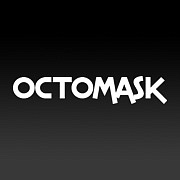 Octomask