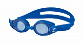 Детские очки для плавания View SNAPPER JUNIOR V-730JA
