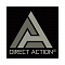 Direct Action®