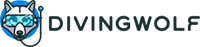 Logo_Divingwolf