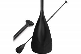 картинка Весло JS BORD для SUP борда от магазина DivingWolf