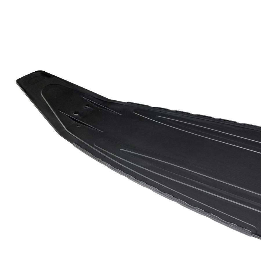 картинка Лопасти пластиковые Soft для ласт Scorpena от магазина DivingWolf