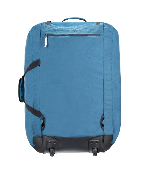 картинка Сумка Scubapro Sport 125 л от магазина DivingWolf