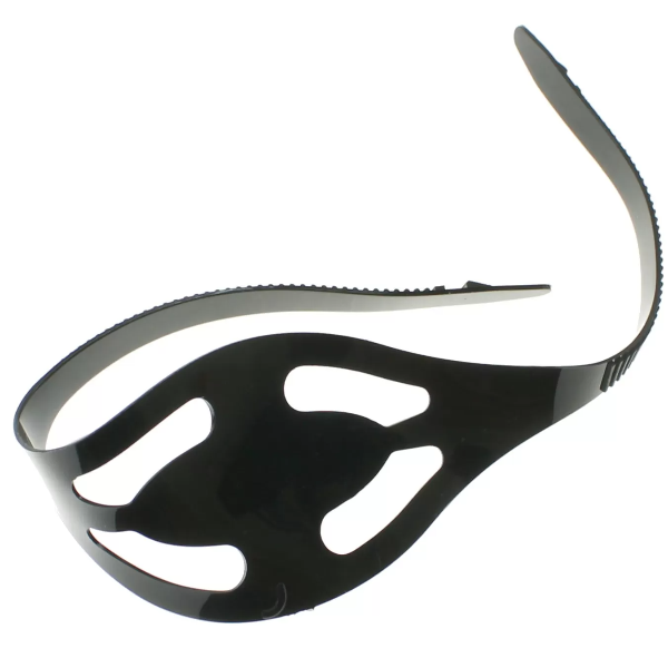 Аксессуары для масок