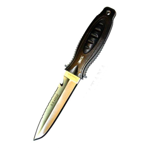 SpearDiver Нож «Инструмент №011»