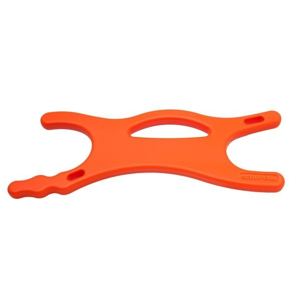 Аксессуары для буёв