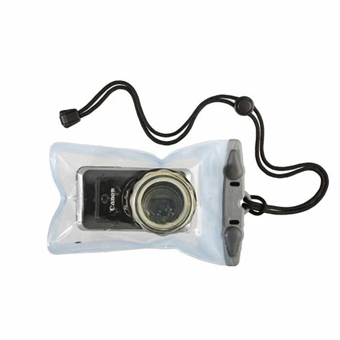 Aquapac 420 - Small Camera Case