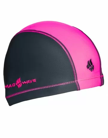 картинка Текстильная шапочка Duotone от магазина DivingWolf