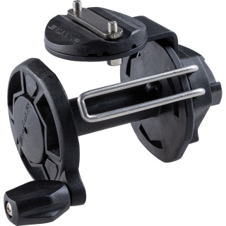 картинка Катушка Salvimar Micro вертикальная для арбалетов от магазина DivingWolf