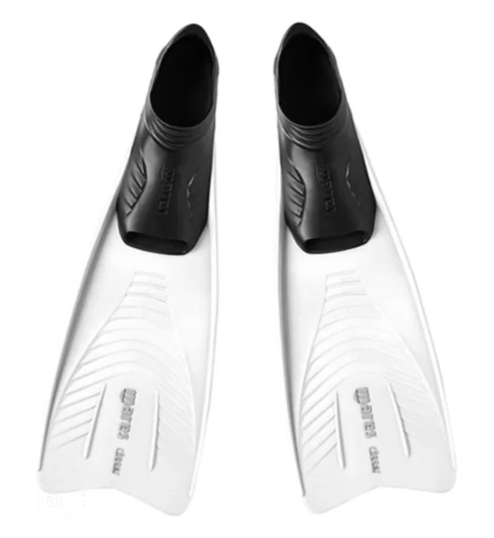 картинка Ласты Mares Clipper New детские от магазина DivingWolf