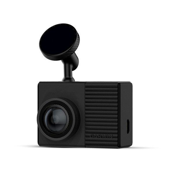 Garmin DASH CAM TANDEM видеорегистратор с двумя камерами