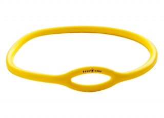 картинка Держатель второй ступени регулятора Aqua Lung от магазина DivingWolf