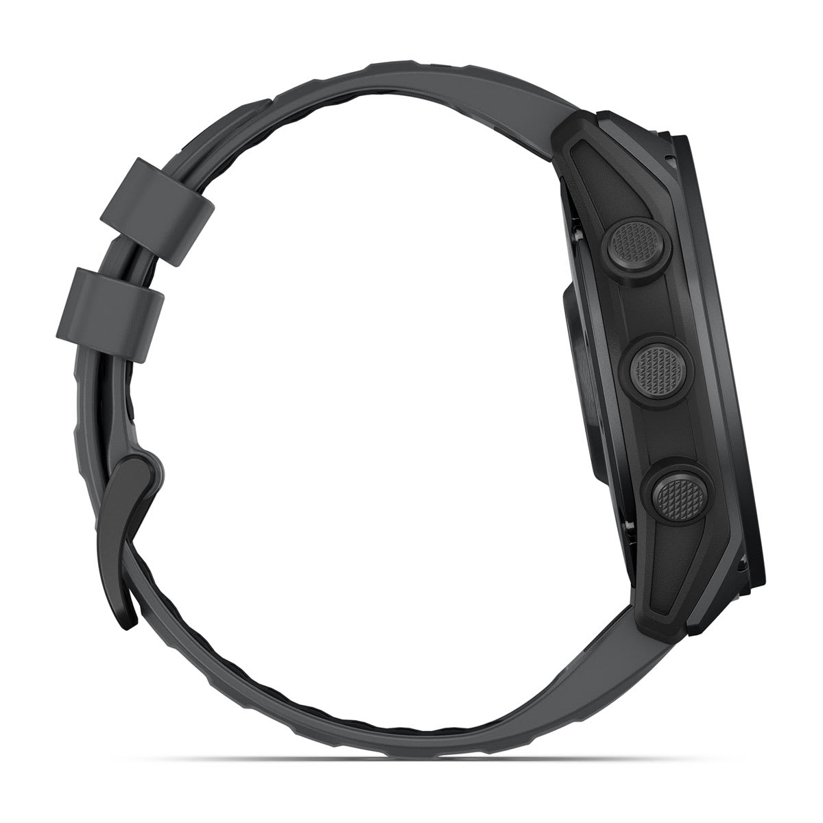 картинка Часы Garmin Tactix 8 - 51мм, Amoled, Cerakote Coating, серый от магазина DivingWolf