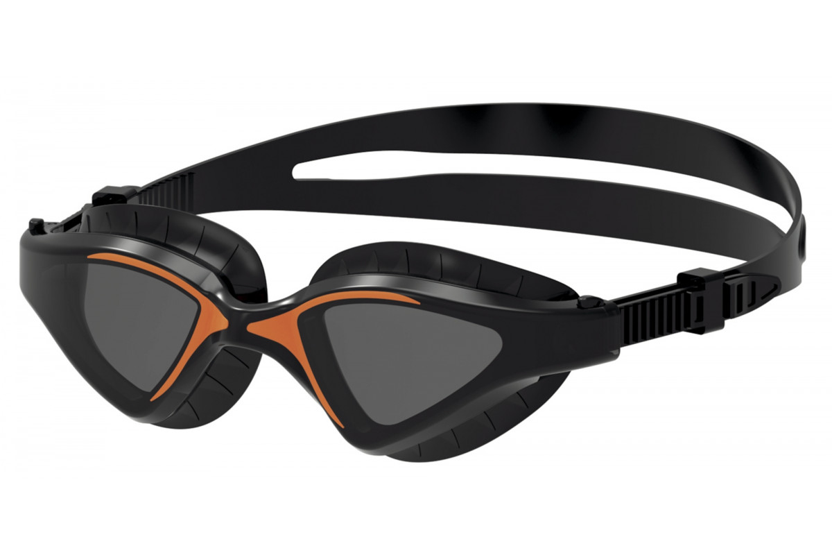 картинка Очки для плавания SEAC SUB LYNX от магазина DivingWolf