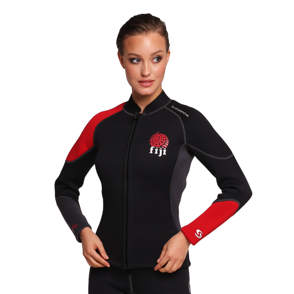 Гидро одежда