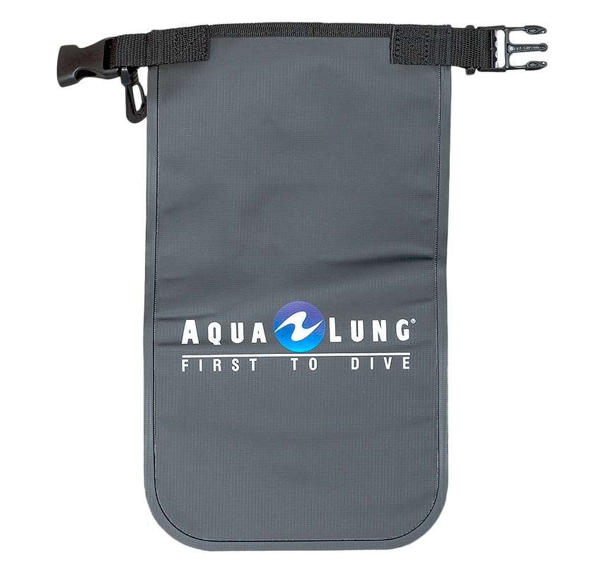 Пакет непромокаемый Aqua Lung