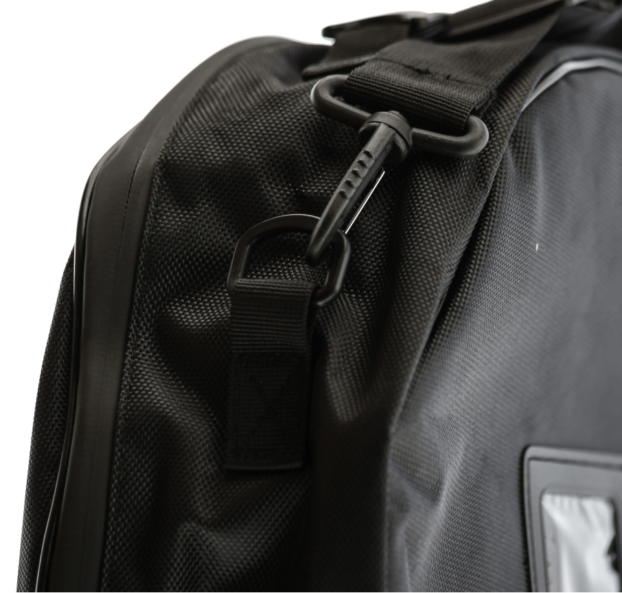 картинка Сумка Ocean для регулятора от магазина DivingWolf