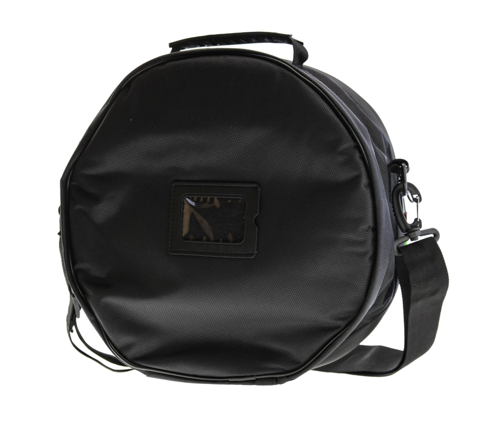 картинка Сумка Ocean для регулятора от магазина DivingWolf