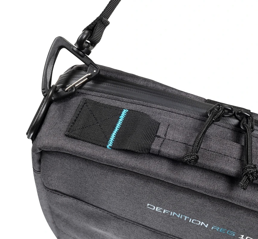 картинка Сумка Scubapro Definition  от магазина DivingWolf