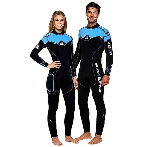 Длинные толщиной от 5мм до 6мм