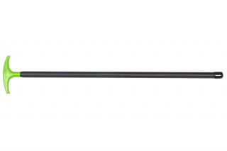 картинка Насос для подводных ружей Salvimar Predathor и Vintair от магазина DivingWolf