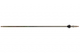 картинка Гарпун гальванизированный Predathor, Vintair, Ministen, ø 8.0 мм. от магазина DivingWolf