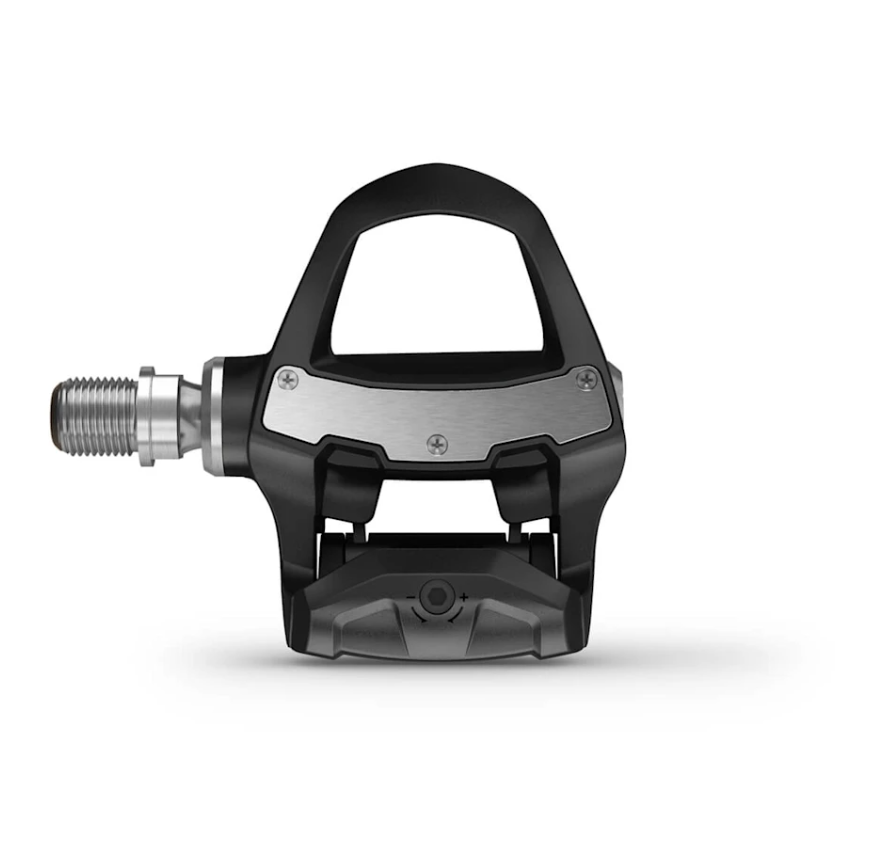 картинка Garmin Rally RK100 от магазина DivingWolf