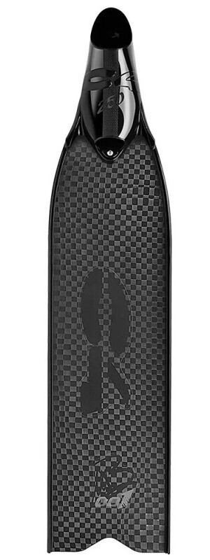 картинка Ласты C4 Carbon MB001 T700 от магазина DivingWolf