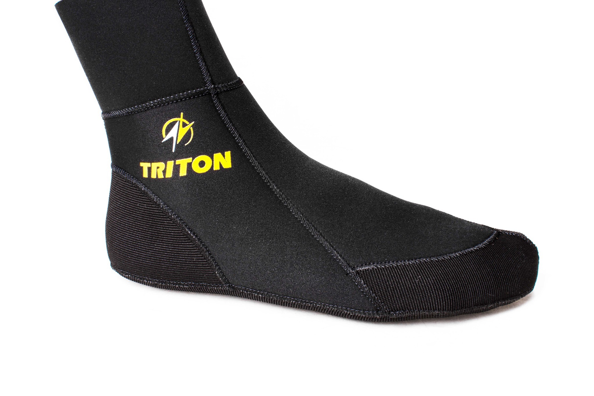 Носки Triton 10 мм нейлон