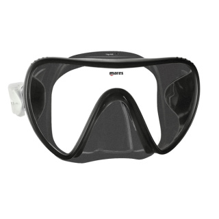 картинка Маска для плавания MARES ESSENCE LiquidSkin Frameless, для взрослых от магазина DivingWolf