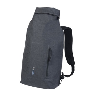 картинка Сумка герметичная Scubapro Dry Bag 45 от магазина DivingWolf