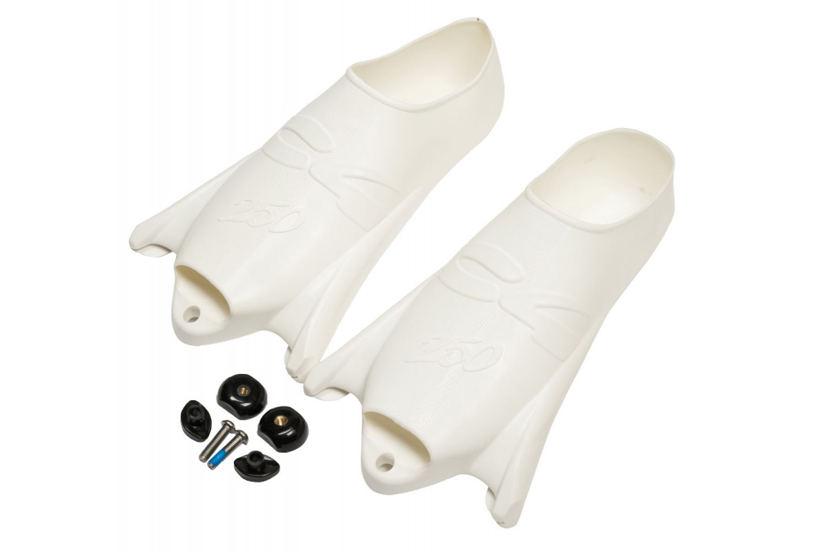 картинка Калоши C4 250 серия от магазина DivingWolf