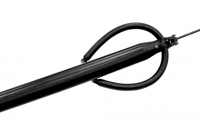 картинка Ружьё-арбалет Scorpena D3 от магазина DivingWolf