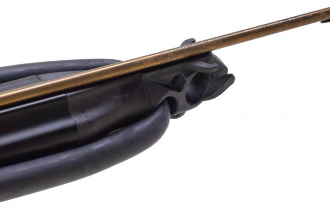 картинка Ружьё-арбалет Scorpena D3 от магазина DivingWolf