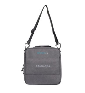 картинка Сумка Scubapro Definition  от магазина DivingWolf