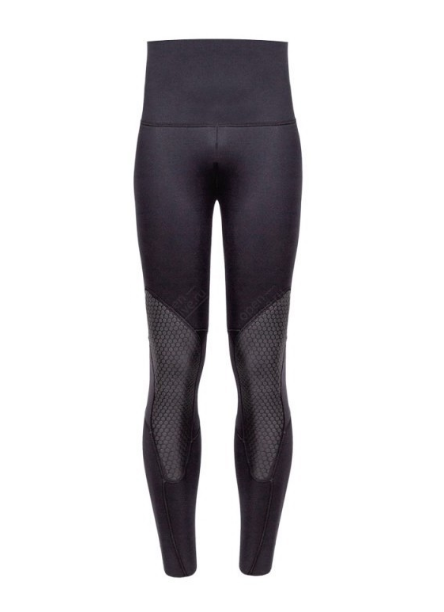 картинка Гидрокостюм Beuchat Espadon  3 мм от магазина DivingWolf