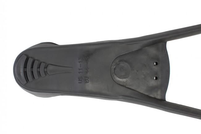 картинка Калоши для ласт Scorpena X3 от магазина DivingWolf