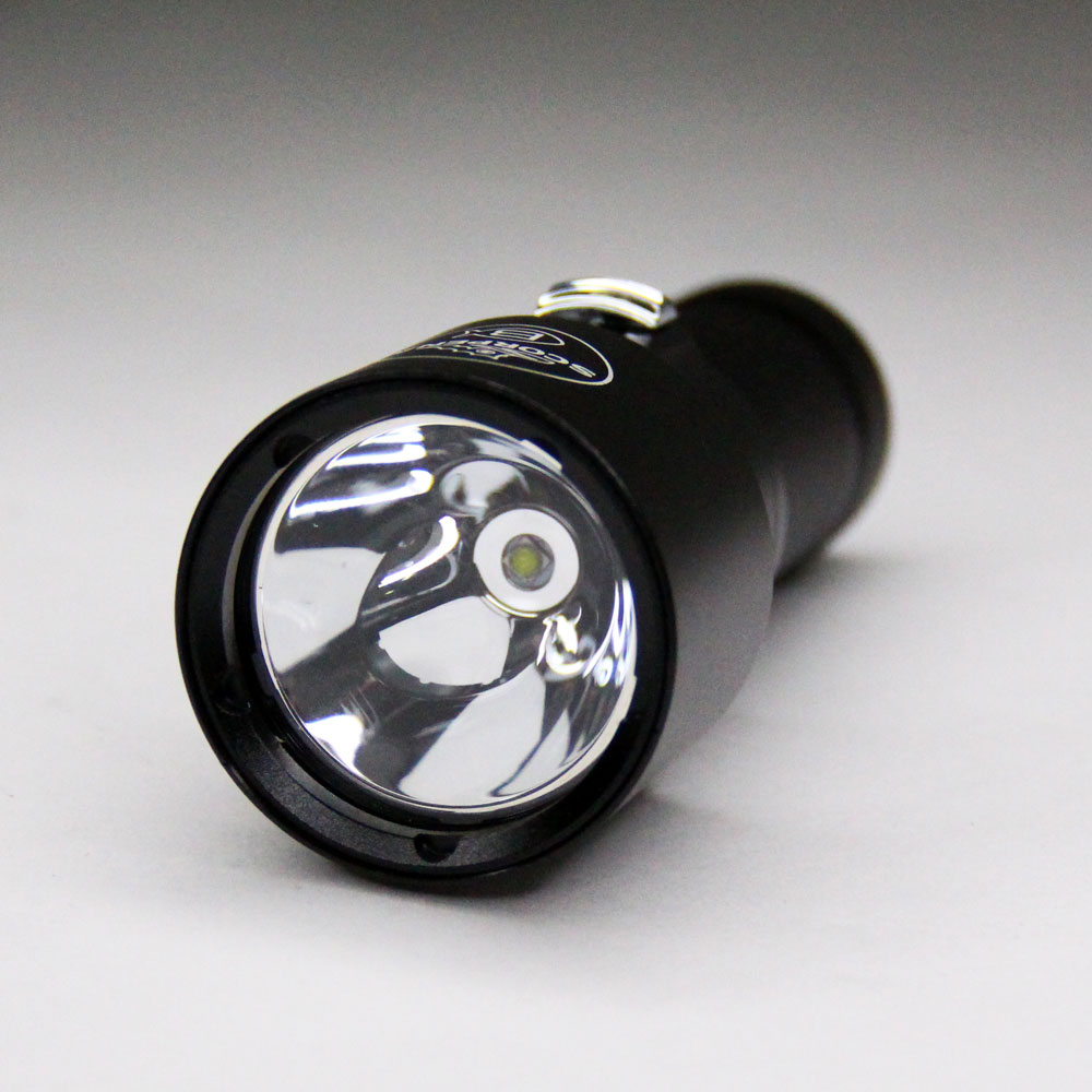 Долгожданная новинка: фонари SCORPENA появились в продаже!