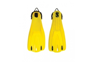 картинка Ласты Scubapro GO Sport  от магазина DivingWolf