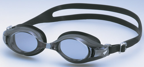 картинка Линзы с диоптриями для очков V-500A от магазина DivingWolf