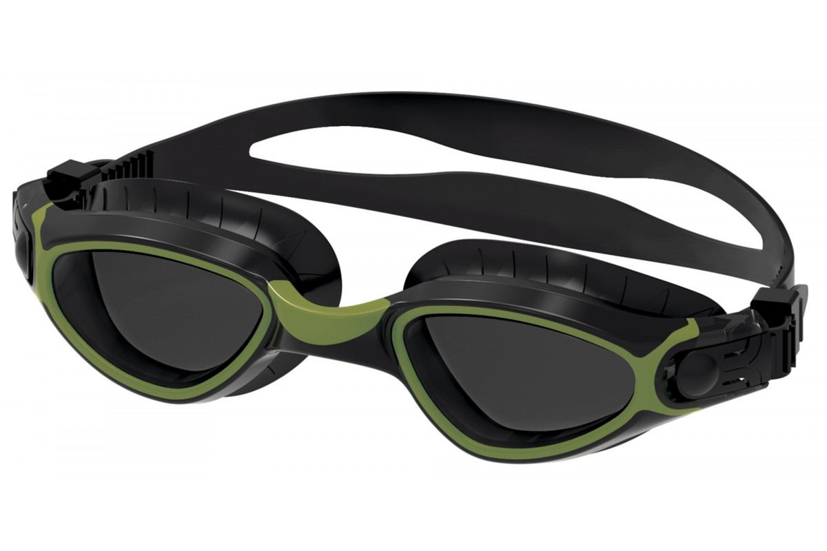 картинка Очки для плавания SEAC SUB AXIS от магазина DivingWolf